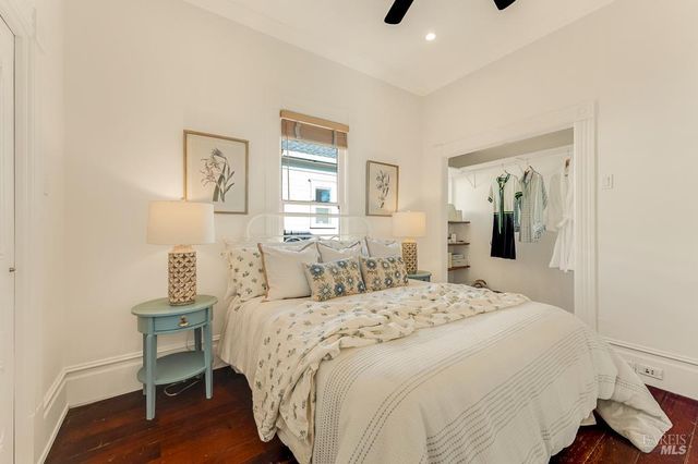 486 S Main St, Sebastopol, CA 95472