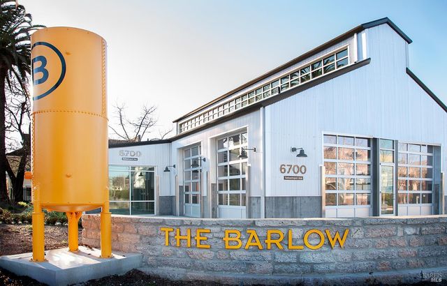 486 S Main St, Sebastopol, CA 95472