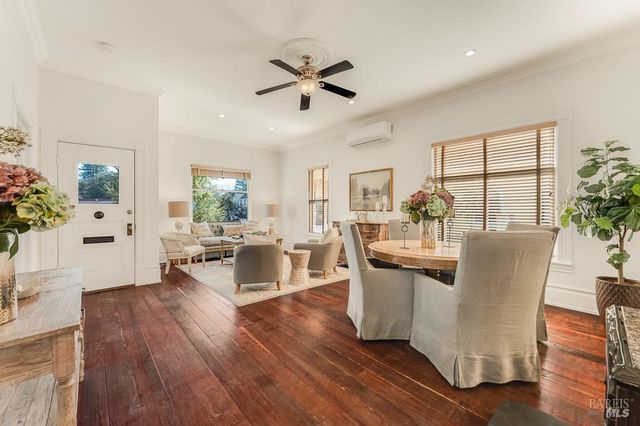 486 S Main St, Sebastopol, CA 95472