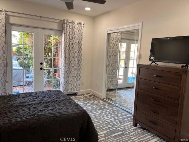 2515 Crest View 1, Los Angeles, CA 90046