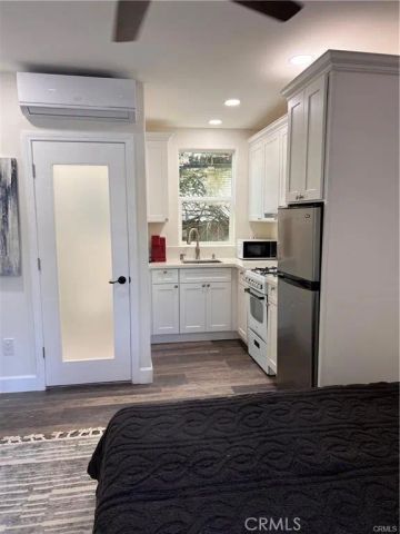 2515 Crest View 1, Los Angeles, CA 90046