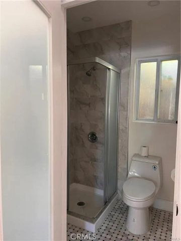 2515 Crest View 1, Los Angeles, CA 90046