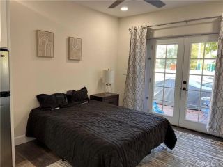 2515 Crest View 1, Los Angeles, CA 90046