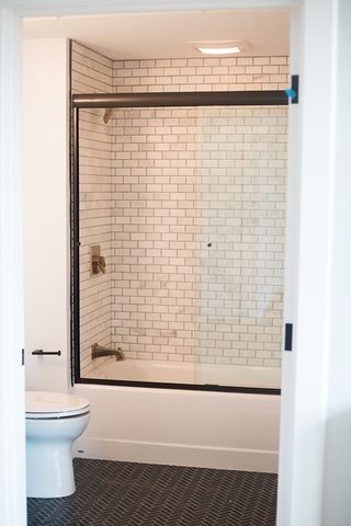 1467 Tremont 202, Boston, MA 02120