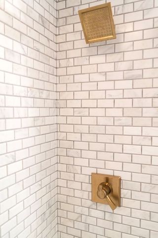 1467 Tremont 202, Boston, MA 02120