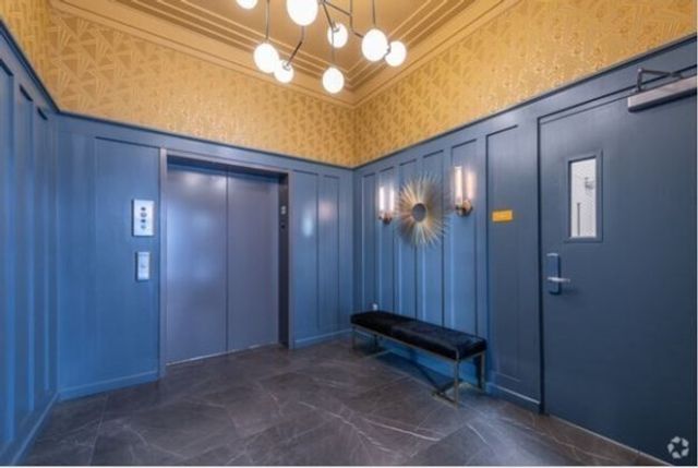 1467 Tremont 202, Boston, MA 02120
