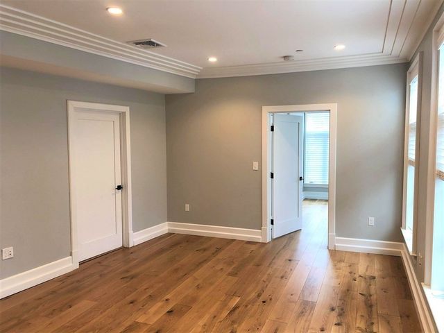 1467 Tremont 202, Boston, MA 02120
