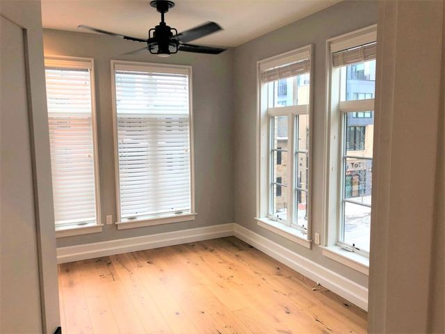 1467 Tremont 202, Boston, MA 02120