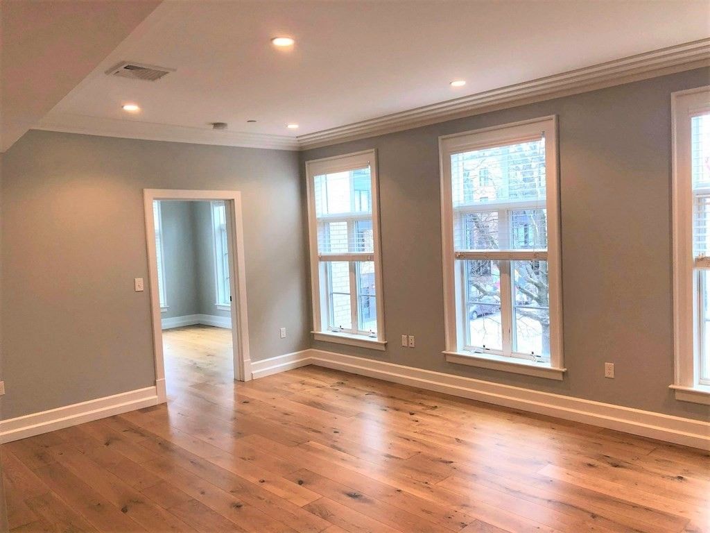 1467 Tremont 202, Boston, MA 02120