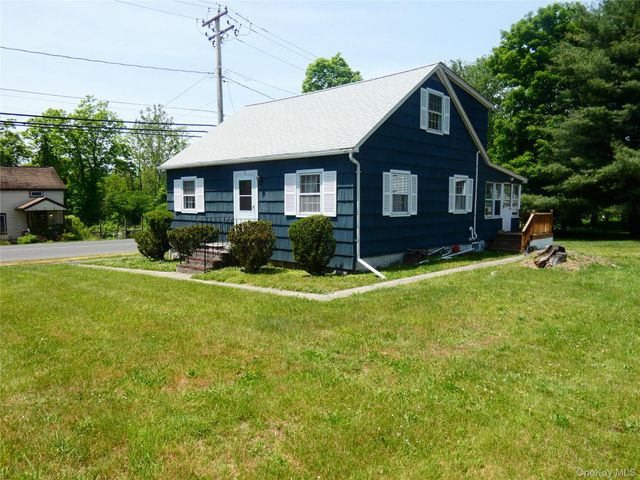 1 Bridge Street, Wallkill, NY 12589