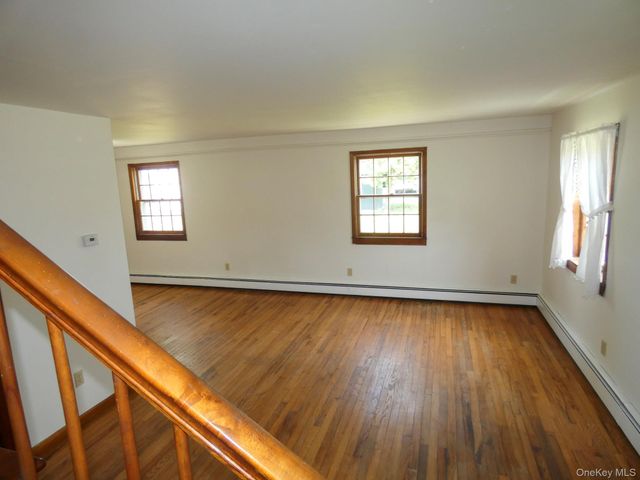 1 Bridge Street, Wallkill, NY 12589