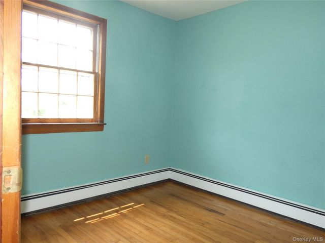 1 Bridge Street, Wallkill, NY 12589