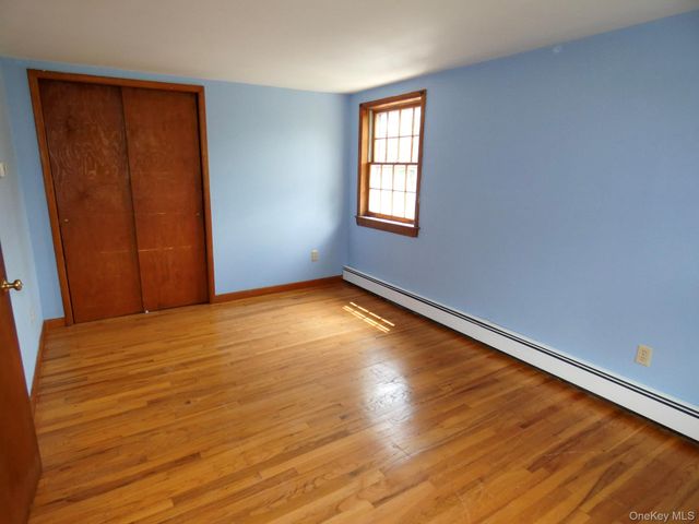 1 Bridge Street, Wallkill, NY 12589