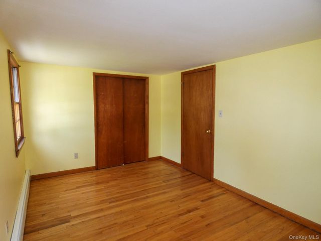 1 Bridge Street, Wallkill, NY 12589