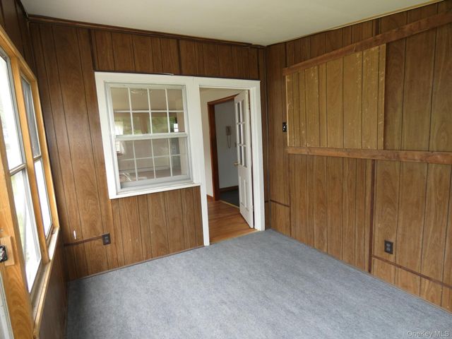 1 Bridge Street, Wallkill, NY 12589