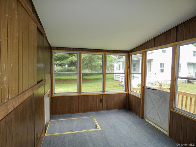 1 Bridge Street, Wallkill, NY 12589