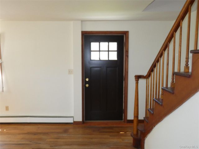 1 Bridge Street, Wallkill, NY 12589