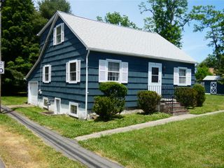 1 Bridge Street, Wallkill, NY 12589