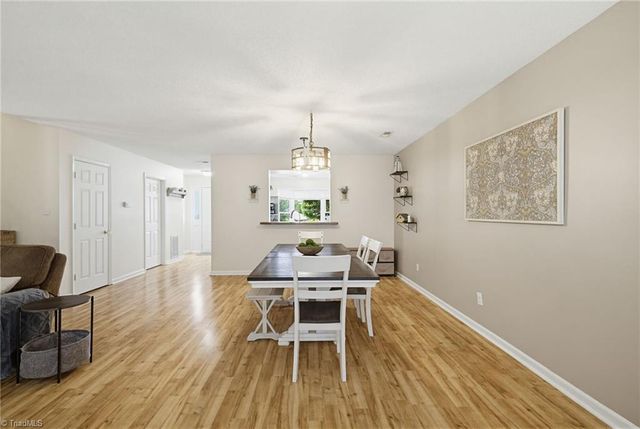 1114 Birch Tree Way, Greensboro, NC 27410