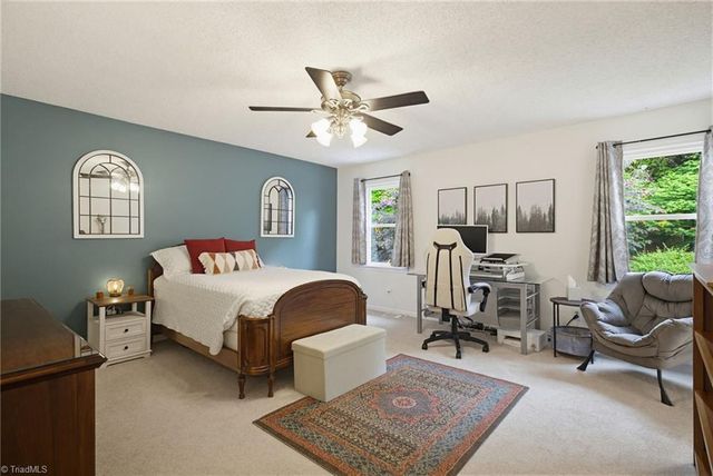 1114 Birch Tree Way, Greensboro, NC 27410