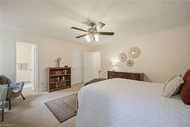 1114 Birch Tree Way, Greensboro, NC 27410