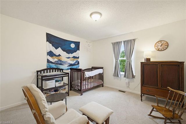 1114 Birch Tree Way, Greensboro, NC 27410