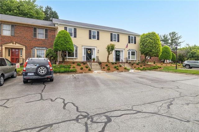 1114 Birch Tree Way, Greensboro, NC 27410
