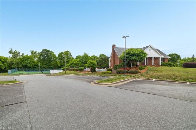 1114 Birch Tree Way, Greensboro, NC 27410