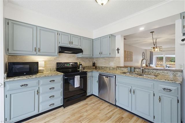 1114 Birch Tree Way, Greensboro, NC 27410