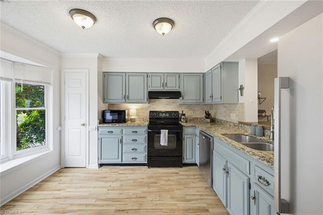 1114 Birch Tree Way, Greensboro, NC 27410