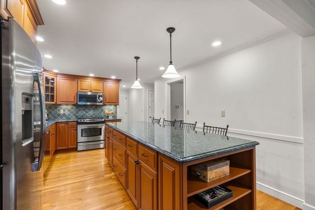 55 Maynard Farm Rd, Sudbury, MA 01776