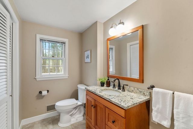 55 Maynard Farm Rd, Sudbury, MA 01776