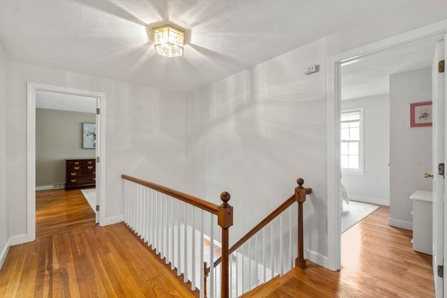 55 Maynard Farm Rd, Sudbury, MA 01776