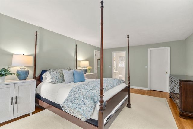 55 Maynard Farm Rd, Sudbury, MA 01776