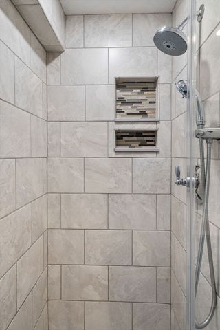 55 Maynard Farm Rd, Sudbury, MA 01776