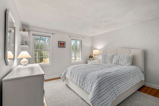 55 Maynard Farm Rd, Sudbury, MA 01776