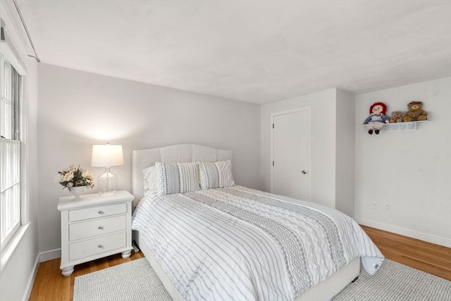 55 Maynard Farm Rd, Sudbury, MA 01776