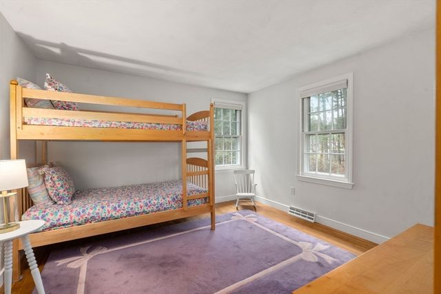 55 Maynard Farm Rd, Sudbury, MA 01776