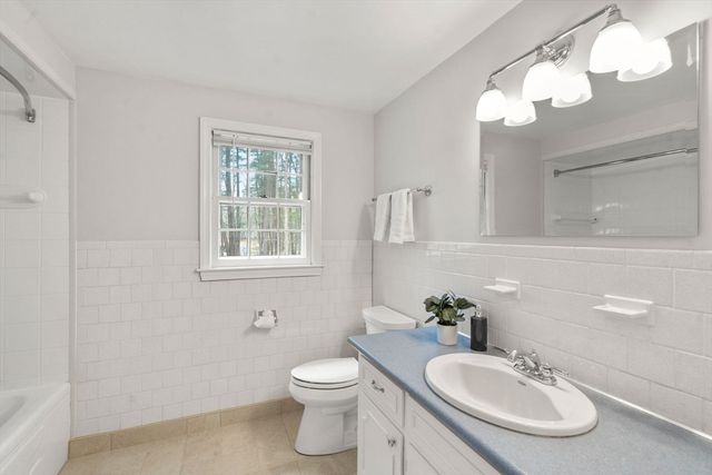 55 Maynard Farm Rd, Sudbury, MA 01776