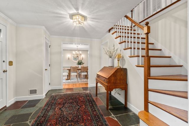 55 Maynard Farm Rd, Sudbury, MA 01776