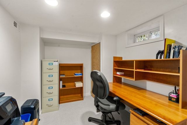 55 Maynard Farm Rd, Sudbury, MA 01776