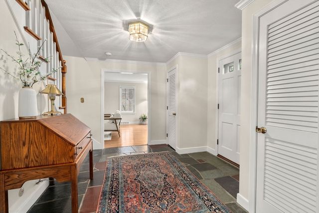 55 Maynard Farm Rd, Sudbury, MA 01776