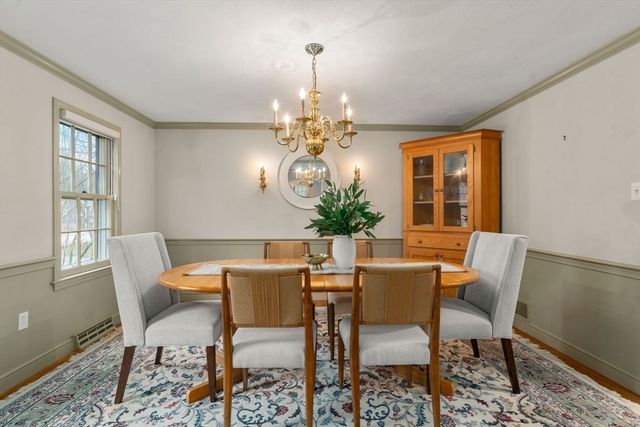 55 Maynard Farm Rd, Sudbury, MA 01776