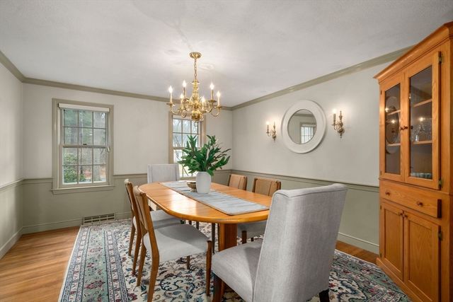 55 Maynard Farm Rd, Sudbury, MA 01776