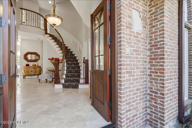 1000 Shore Drive, Brielle, NJ 08730