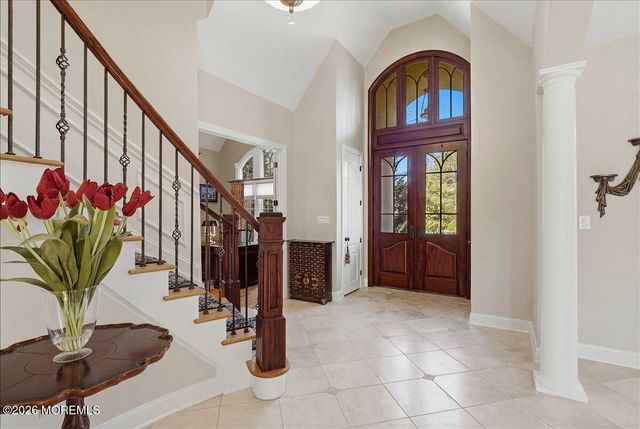 1000 Shore Drive, Brielle, NJ 08730