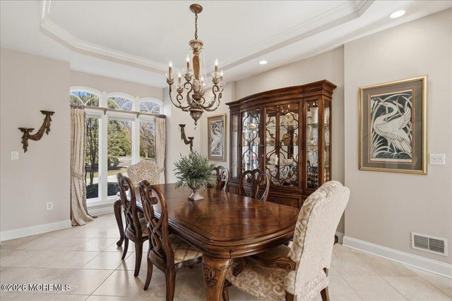 1000 Shore Drive, Brielle, NJ 08730