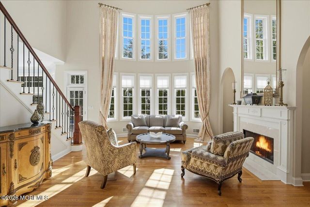 1000 Shore Drive, Brielle, NJ 08730