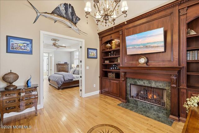 1000 Shore Drive, Brielle, NJ 08730