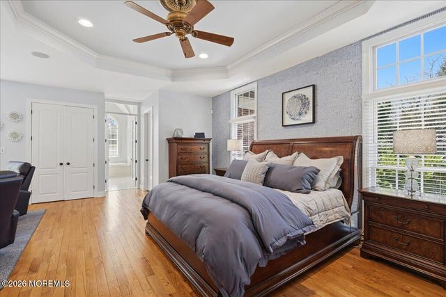 1000 Shore Drive, Brielle, NJ 08730